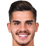 André Silva